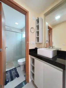 Flat com 1 Quarto à venda, 30m² no Tamandaré, Tamandaré