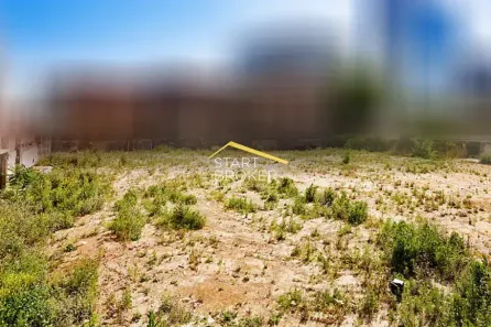Lote/Terreno à venda, 1800m² no Joaquim Távora, Fortaleza