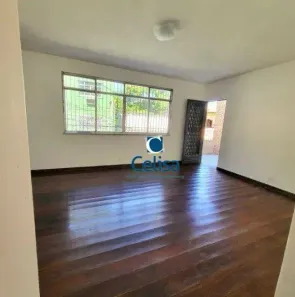 Casa de Condomínio com 4 Quartos à venda, 346m² no Freguesia (Jacarepaguá), Rio de Janeiro