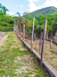 Lote/Terreno à venda, 904m² no Estoril, Belo Horizonte