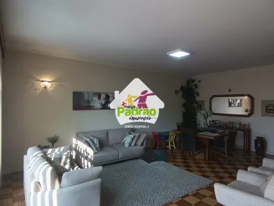 Casa com 3 Quartos à venda, 290m² no Vila Galvão, Guarulhos