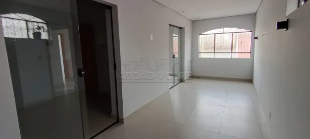 Ponto Comercial para alugar, 165m² no Centro, Bauru