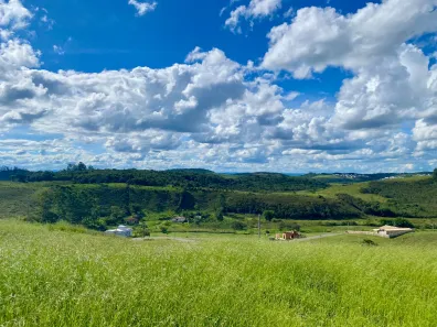 Lote/Terreno à venda, 1038m² no São Pedro, Juiz de Fora