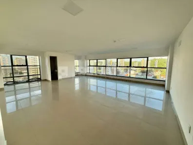 Sala Comercial à venda, 69m² no Tirol, Natal