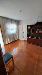 Casa com 2 Quartos à venda, 100m² no Demarchi, São Bernardo do Campo