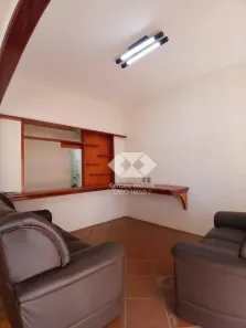 Casa com 2 Quartos à venda, 90m² no Nova Americana, Americana