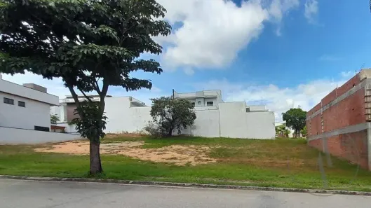 Lote/Terreno à venda, 375m² no Zona Industrial, Sorocaba