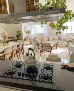 Casa com 3 Quartos à venda, 192m² no Jardim Parati, Marília