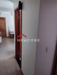 Cobertura com 2 Quartos à venda, 110m² no Parque das Nações, Santo André