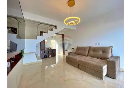 Apartamento com 2 Quartos à venda, 80m² no , Porto Seguro