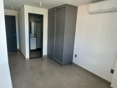 Apartamento com 2 Quartos à venda, 60m² no Jardim Oceania, João Pessoa