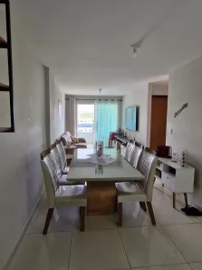 Apartamento com 2 Quartos à venda, 70m² no Indianópolis, Caruaru