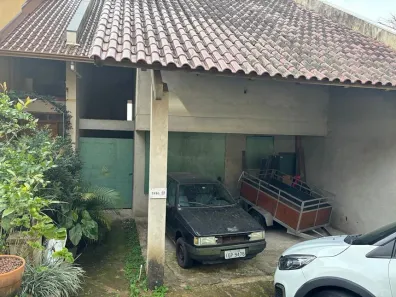 Casa com 3 Quartos à venda, 249m² no Tristeza, Porto Alegre