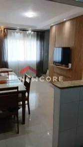Casa de Condomínio com 3 Quartos à venda, 98m² no Vila Formosa, São Paulo