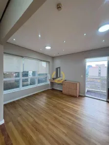 Sala Comercial para alugar, 32m² no Ipiranga, São Paulo