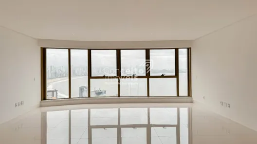Apartamento com 4 Quartos à venda, 265m² no Centro, Balneário Camboriú