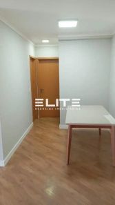 Apartamento com 2 Quartos à venda, 65m² no Vila Gilda, Santo André