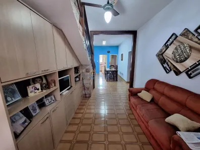 Casa com 5 Quartos à venda, 331m² no Liberdade, Belo Horizonte