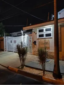 Casa de Condomínio com 2 Quartos à venda, 200m² no Vila Campos Sales, Campinas