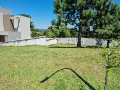 Lote/Terreno à venda, 545m² no Granja Viana, Carapicuíba