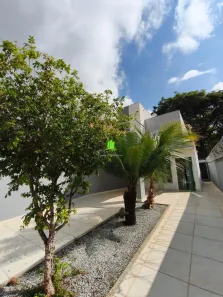 Casa com 3 Quartos à venda, 177m² no Tradição, Lagoa Santa