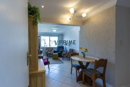 Apartamento com 2 Quartos à venda, 64m² no Petrópolis, Porto Alegre