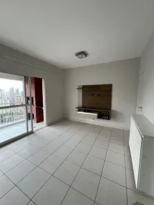 Apartamento com 3 Quartos à venda, 90m² no Jurunas, Belém