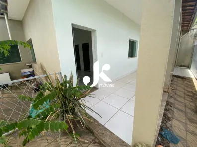 Casa com 3 Quartos à venda, 256m² no Vapabuçu, Sete Lagoas