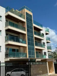 Apartamento com 3 Quartos à venda, 86m² no Intermares, Cabedelo