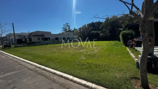 Lote/Terreno à venda, 1000m² no Cannã, Jambeiro