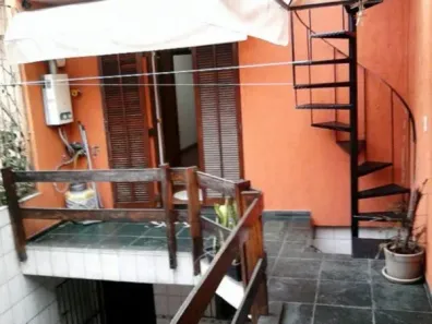 Sobrado com 4 Quartos à venda, 150m² no Jardim Bonfiglioli, São Paulo