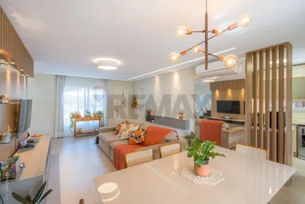 Casa de Condomínio com 4 Quartos à venda, 147m² no Parque Xangrilá, Campinas