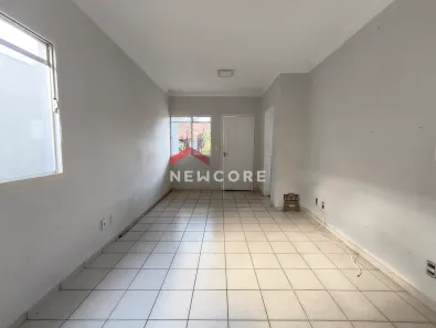 Casa de Condomínio com 3 Quartos à venda, 130m² no Residencial Jatobá, Ribeirão Preto