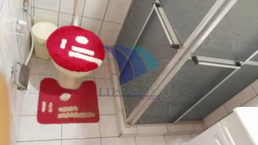 Casa com 4 Quartos à venda, 240m² no Lumiar, Nova Friburgo