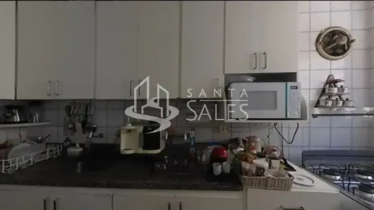 Casa com 4 Quartos à venda, 210m² no Jardim das Acácias, São Paulo
