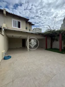 Casa de Condomínio com 3 Quartos à venda, 195m² no Jardim Belo Horizonte, Aparecida de Goiânia