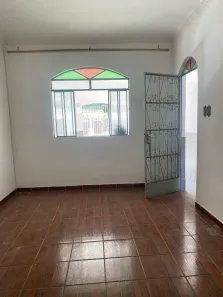Casa com 3 Quartos à venda, 220m² no Museu, Conselheiro Lafaiete