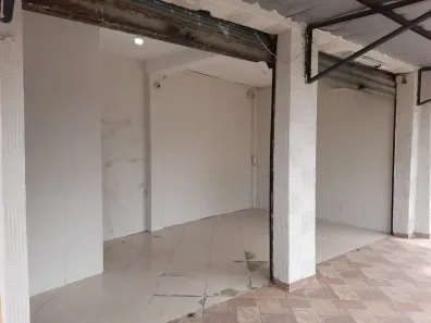 Ponto Comercial para alugar, 24m² no Jardim Carioca, Rio de Janeiro