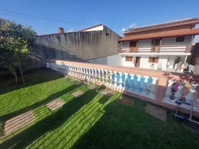 Casa com 2 Quartos à venda, 170m² no Nova Vinhedo, Vinhedo
