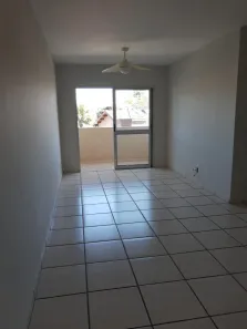 Apartamento com 2 Quartos à venda, 84m² no Jardim dos Estados, Taubaté