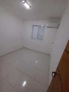 Sobrado com 3 Quartos à venda, 110m² no José Menino, Santos