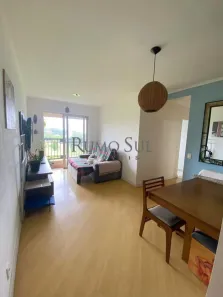 Apartamento com 2 Quartos à venda, 67m² no Vila Sofia, São Paulo