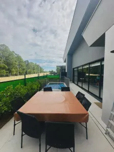 Casa com 3 Quartos à venda, 267m² no Quinta do Lago Residence, São José do Rio Preto
