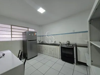Apartamento com 3 Quartos à venda, 124m² no Centro, São Leopoldo