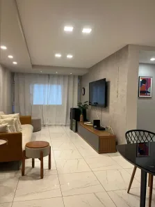 Apartamento com 1 Quarto à venda, 100m² no Encruzilhada, Recife