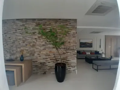 Apartamento com 3 Quartos à venda, 120m² no Vila Ema, São José dos Campos