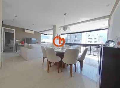 Cobertura com 3 Quartos à venda, 208m² no Leblon, Rio de Janeiro