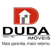 Logo da imobiliária