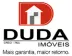 Miniatura da foto de Duda Imóveis Palhoça Locação