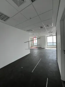 Sala Comercial para alugar, 127m² no Cidade Mãe do Céu, São Paulo